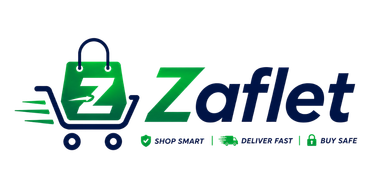 Zaflet